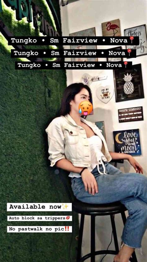 pinay walkers videos|Pinaywalkers Lounge (@pinaywalkerslounge.com) .